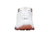 93426-183-M | ST329 CMF | WHITE/FOXGLOVE/ROSE GOLD/ICE
