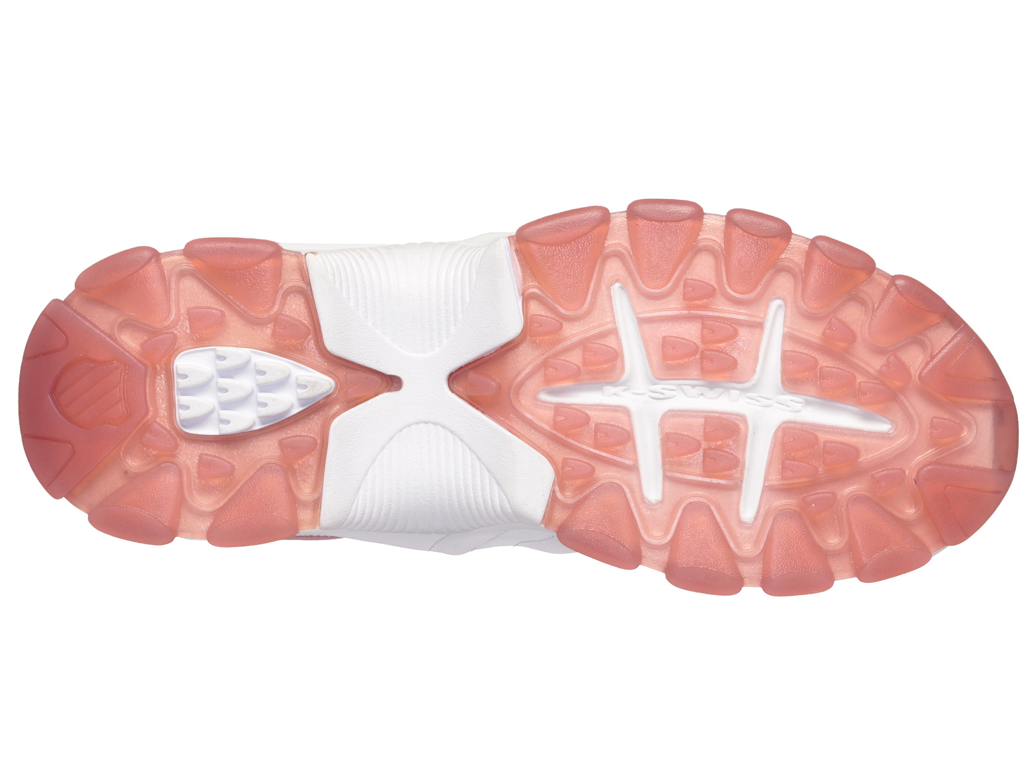 ST329 CMF – K-Swiss US