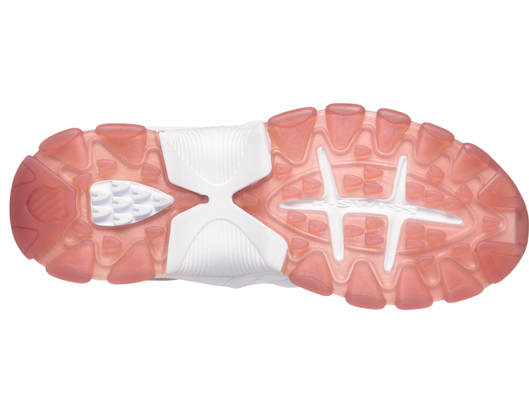 93426-183-M | ST329 CMF | WHITE/FOXGLOVE/ROSE GOLD/ICE