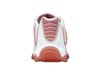93426-183-M | ST329 CMF | WHITE/FOXGLOVE/ROSE GOLD/ICE