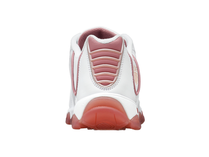 93426-183-M | ST329 CMF | WHITE/FOXGLOVE/ROSE GOLD/ICE