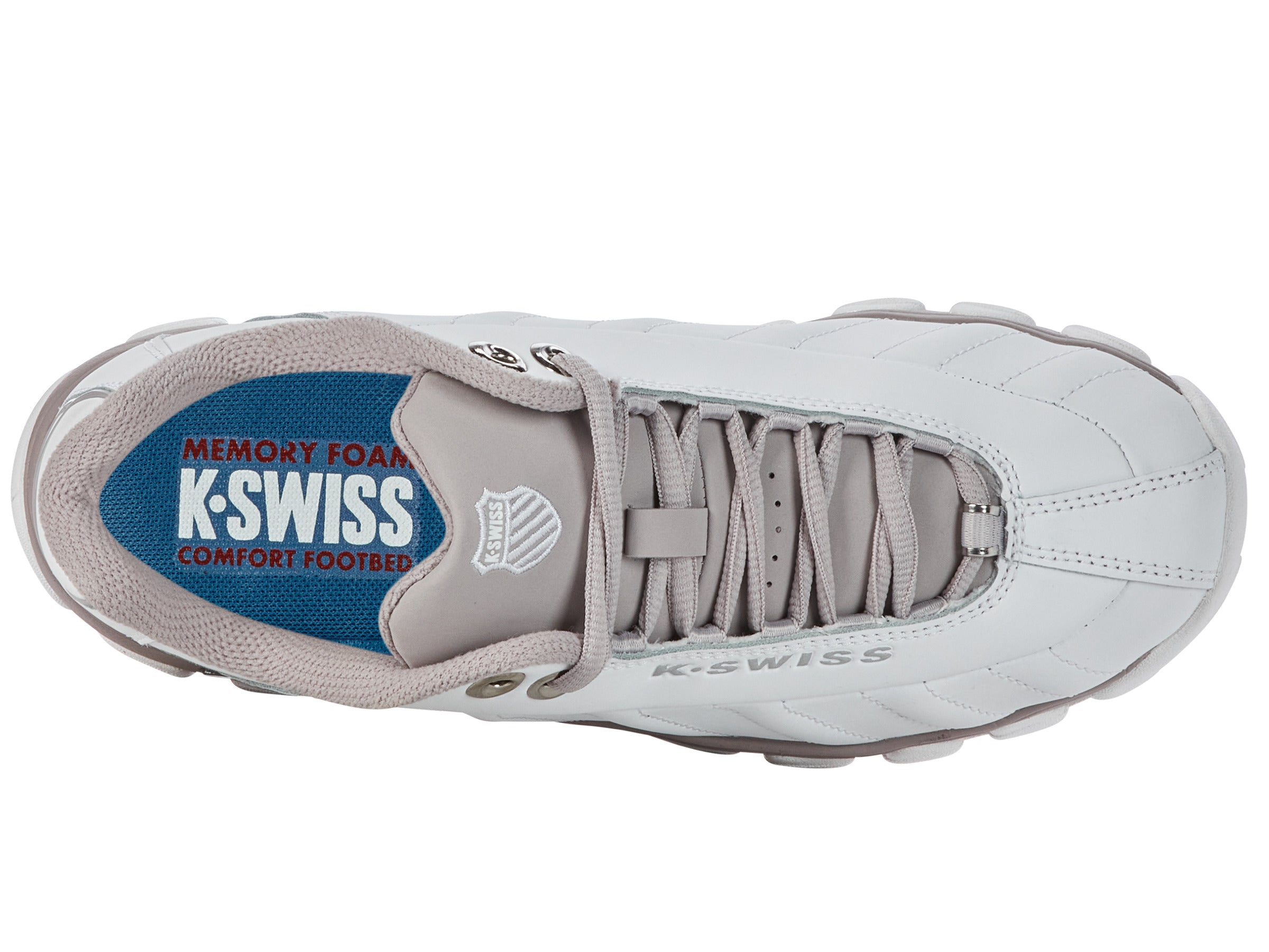 MASSES SNUP JKT GRAY CAMO GREY　Lサイズ ST329 CMF – K-Swiss US