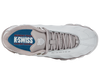 93426-186-M | ST329 CMF | WHITE/ASHES OF ROSES/WHITE