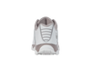 93426-186-M | ST329 CMF | WHITE/ASHES OF ROSES/WHITE