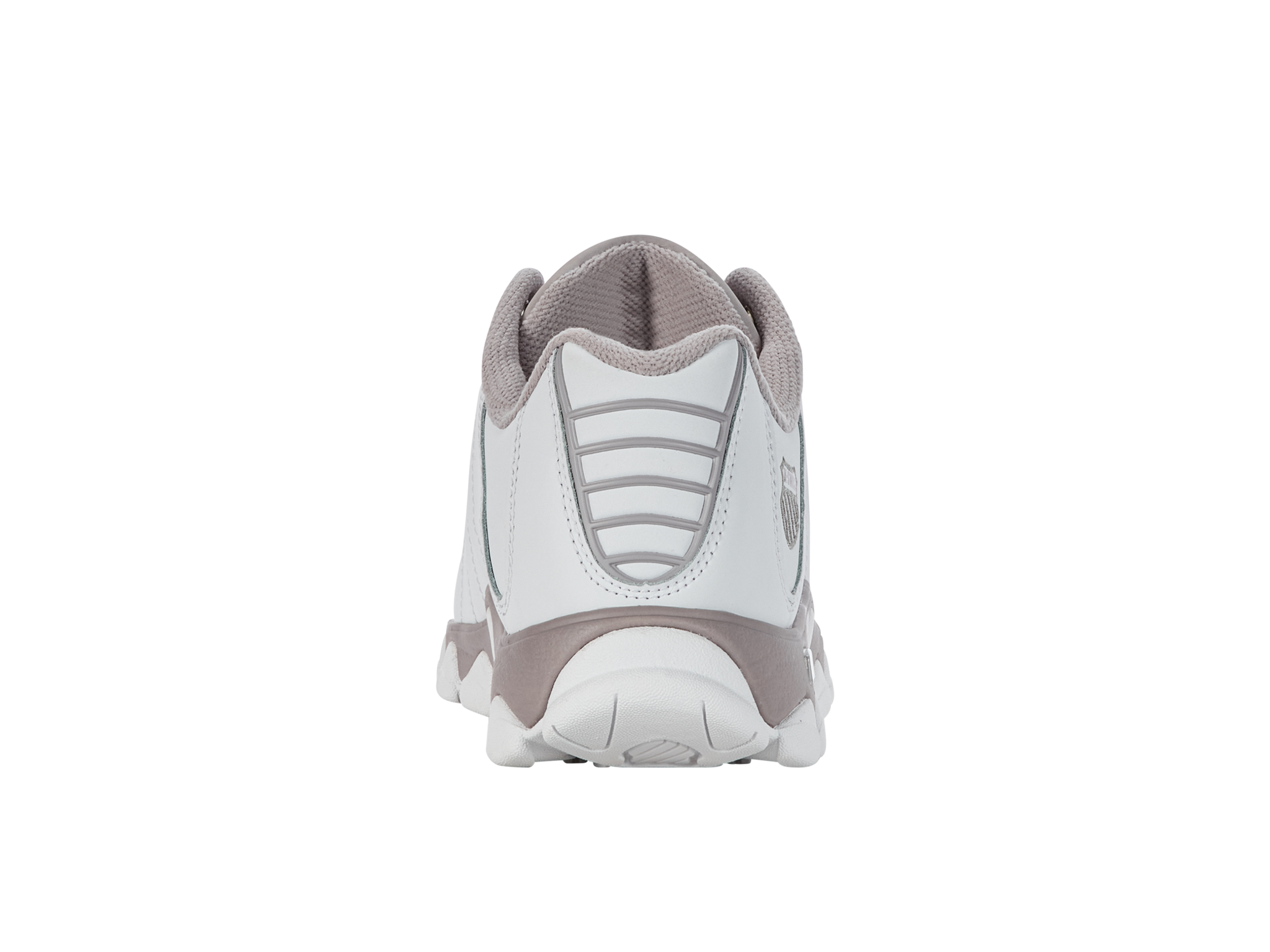 ST329 CMF – K-Swiss US