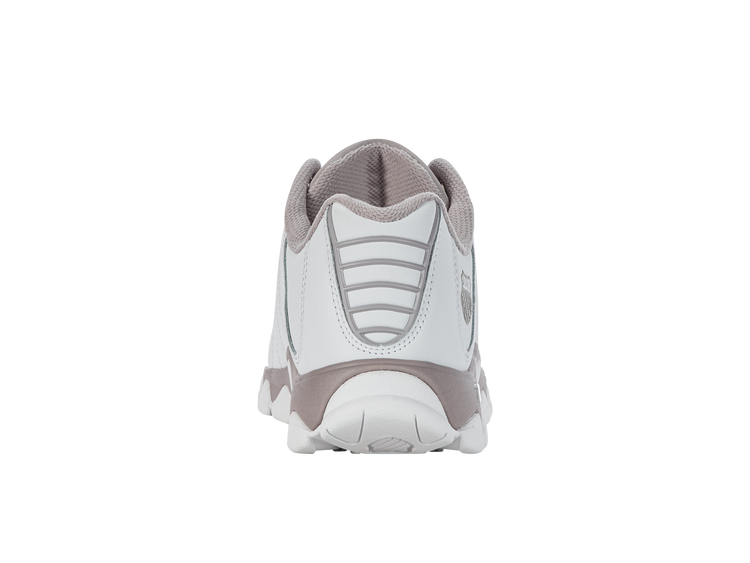 93426-186-M | ST329 CMF | WHITE/ASHES OF ROSES/WHITE