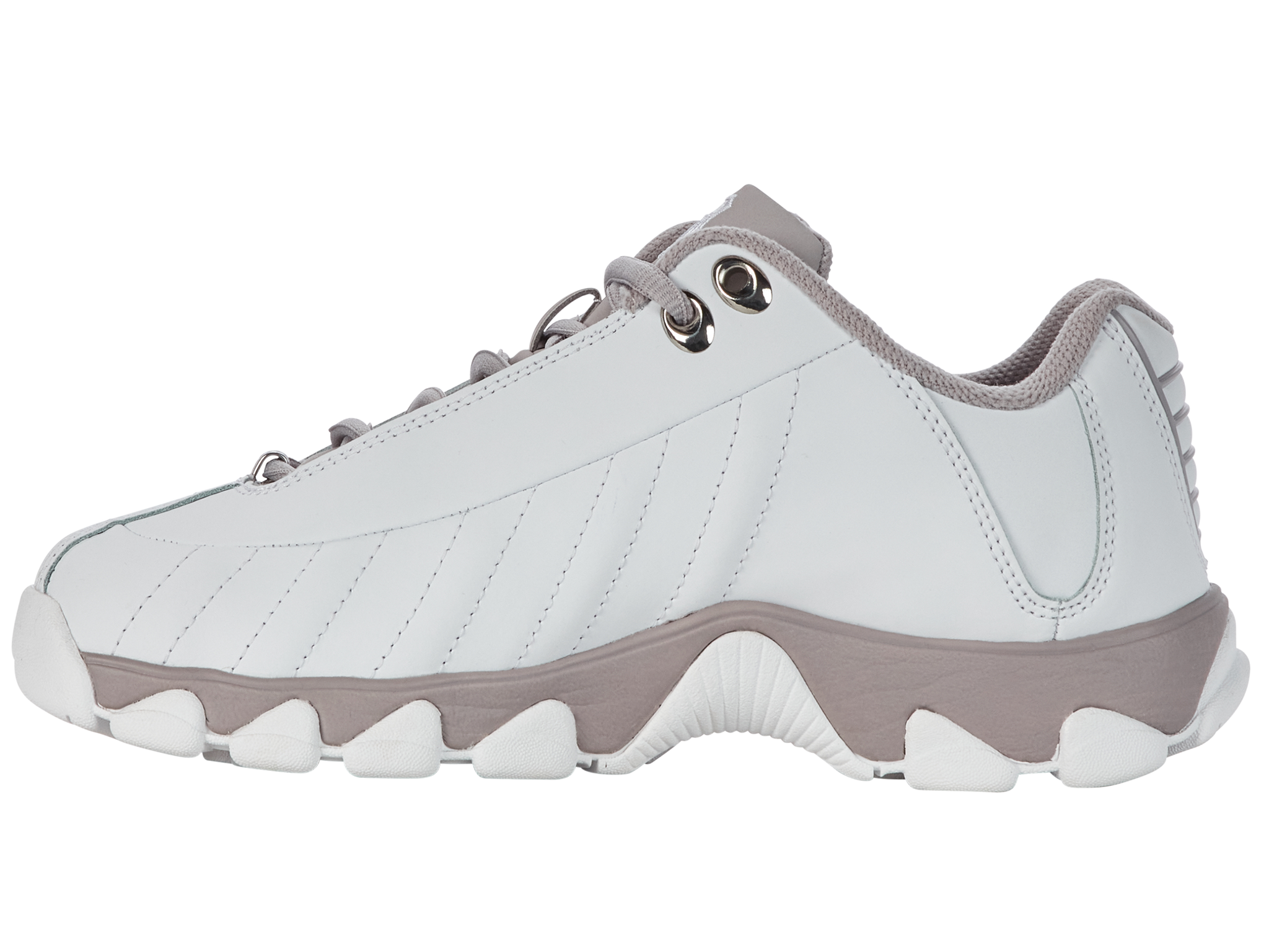 ST329 CMF – K-Swiss US