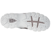 93426-186-M | ST329 CMF | WHITE/ASHES OF ROSES/WHITE