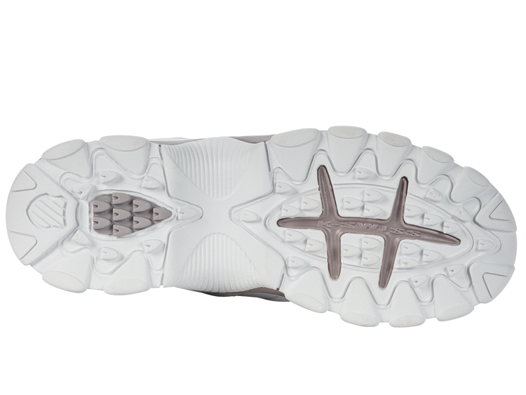93426-186-M | ST329 CMF | WHITE/ASHES OF ROSES/WHITE