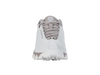 93426-186-M | ST329 CMF | WHITE/ASHES OF ROSES/WHITE