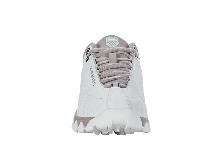 93426-186-M | ST329 CMF | WHITE/ASHES OF ROSES/WHITE
