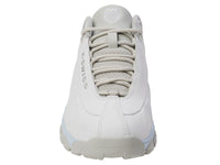93426-187-M | ST329 CMF | WHITE/GRAY/ICE BLUE