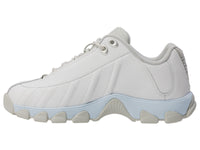 93426-187-M | ST329 CMF | WHITE/GRAY/ICE BLUE