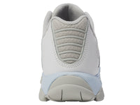 93426-187-M | ST329 CMF | WHITE/GRAY/ICE BLUE