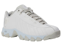 93426-187-M | ST329 CMF | WHITE/GRAY/ICE BLUE