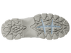 93426 - 187 - M | ST329 CMF | WHITE/GRAY/ICE BLUE - K - Swiss US - FOOTWEAR