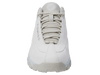 93426 - 187 - M | ST329 CMF | WHITE/GRAY/ICE BLUE - K - Swiss US - FOOTWEAR
