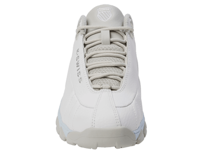 93426 - 187 - M | ST329 CMF | WHITE/GRAY/ICE BLUE - K - Swiss US - FOOTWEAR