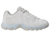 93426 - 187 - M | ST329 CMF | WHITE/GRAY/ICE BLUE - K - Swiss US - FOOTWEAR