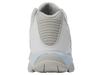 93426 - 187 - M | ST329 CMF | WHITE/GRAY/ICE BLUE - K - Swiss US - FOOTWEAR
