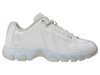 93426-187-M | ST329 CMF | WHITE/GRAY/ICE BLUE