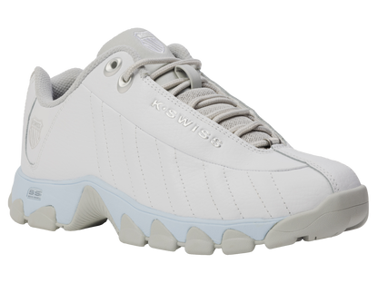 93426-187-M | ST329 CMF | WHITE/GRAY/ICE BLUE