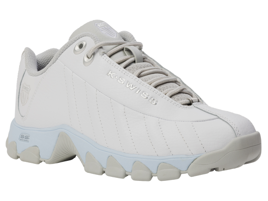 93426-187-M | ST329 CMF | WHITE/GRAY/ICE BLUE