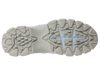 93426-187-M | ST329 CMF | WHITE/GRAY/ICE BLUE