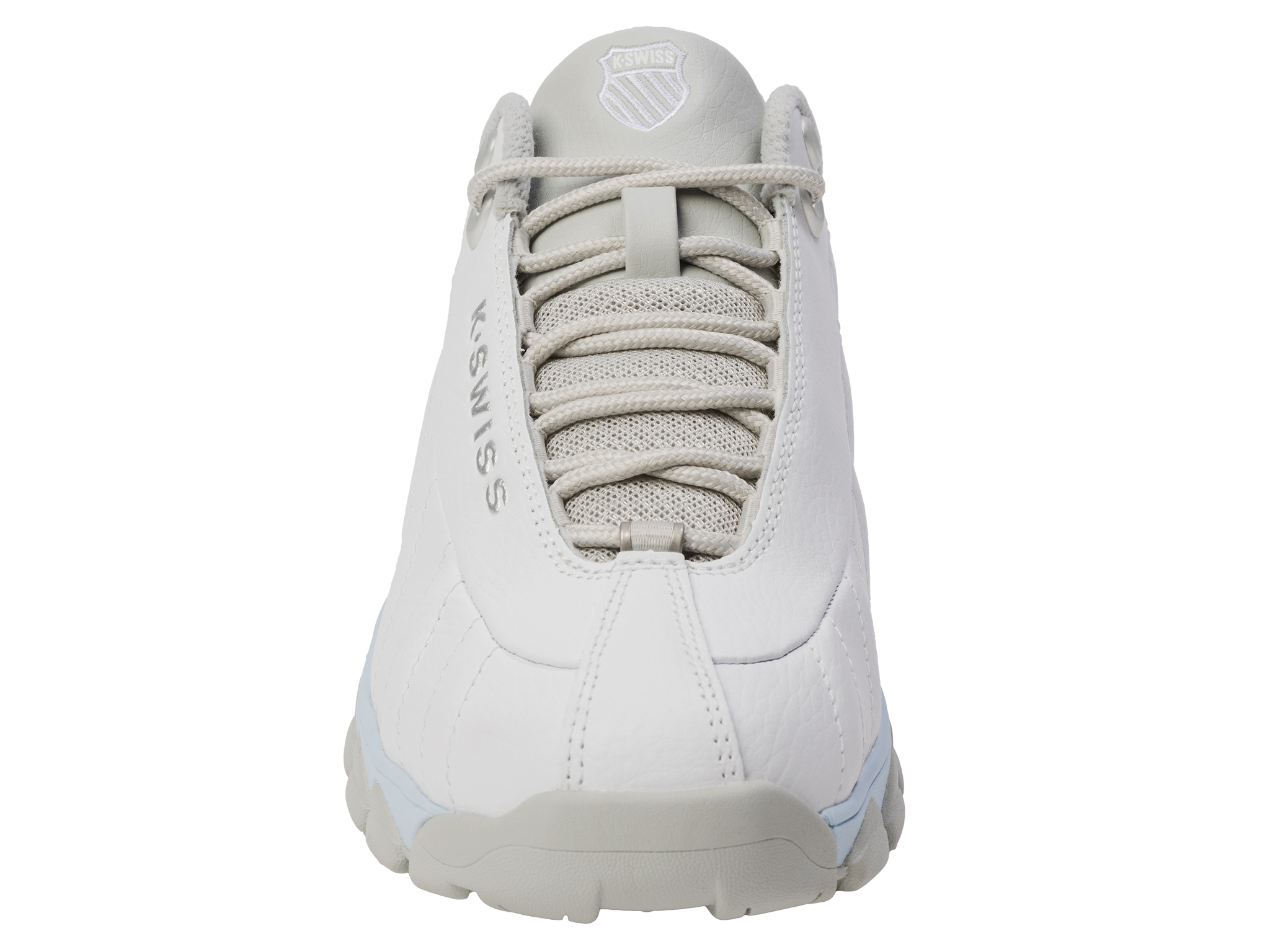 ST329 CMF – K-Swiss US