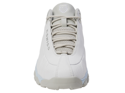 93426-187-M | ST329 CMF | WHITE/GRAY/ICE BLUE