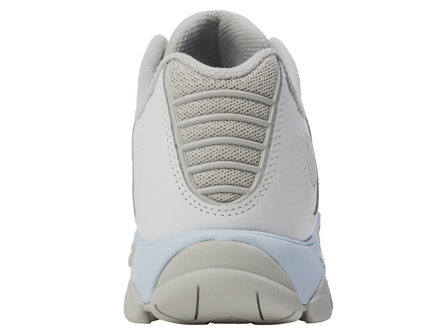 93426-187-M | ST329 CMF | WHITE/GRAY/ICE BLUE