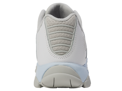 93426-187-M | ST329 CMF | WHITE/GRAY/ICE BLUE