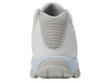 93426-187-M | ST329 CMF | WHITE/GRAY/ICE BLUE
