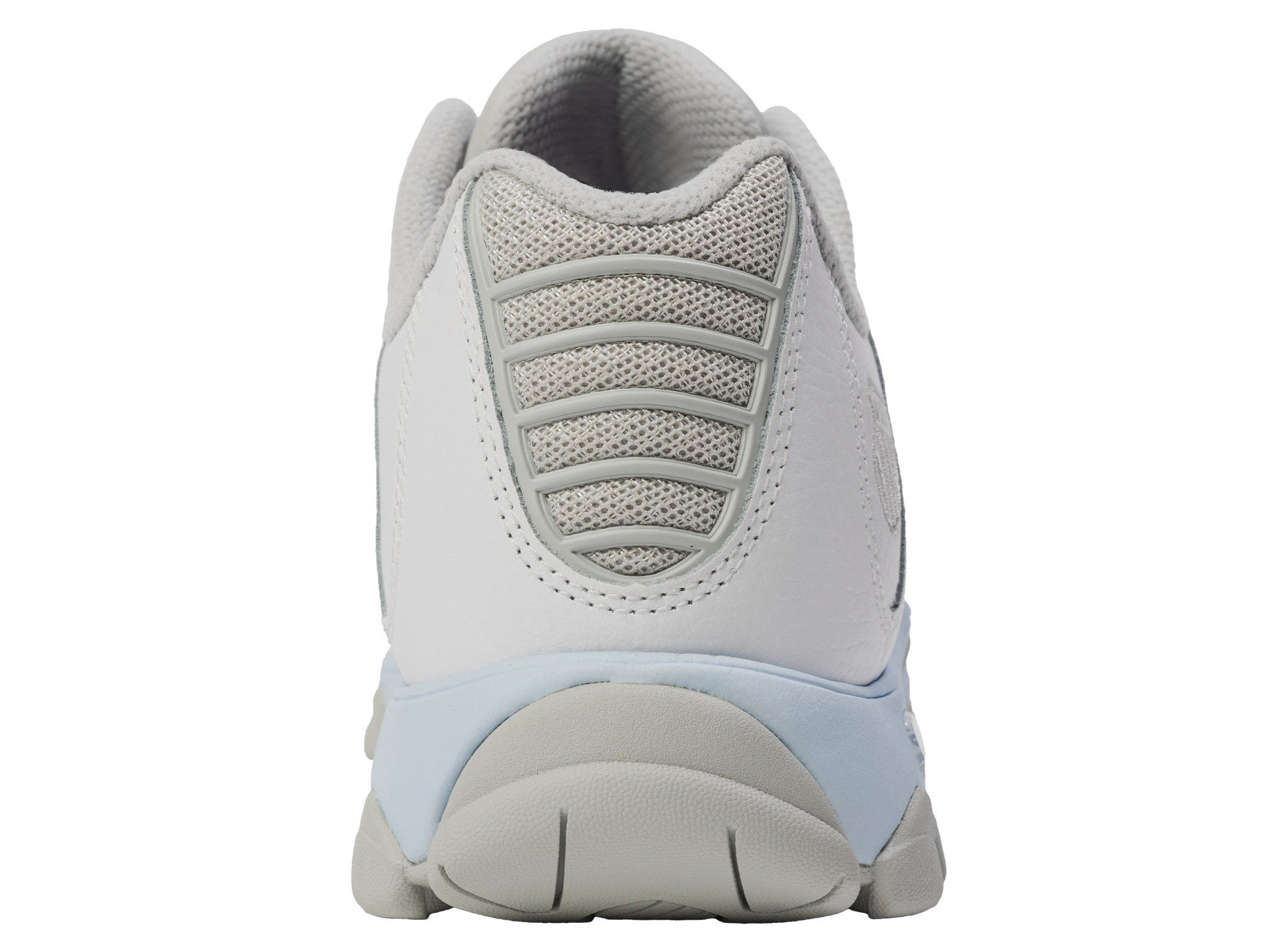 ST329 CMF – K-Swiss US