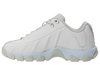 93426-187-M | ST329 CMF | WHITE/GRAY/ICE BLUE