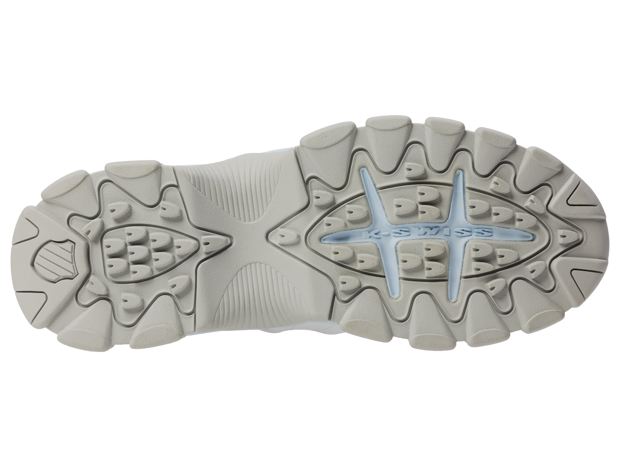 ST329 CMF – K-Swiss US