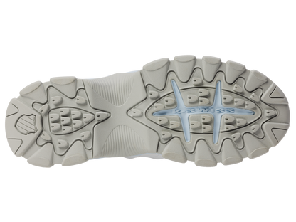 93426-187-M | ST329 CMF | WHITE/GRAY/ICE BLUE