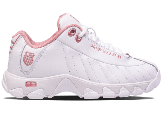 93426 - 192 - M | ST329 CMF - K - Swiss US - FOOTWEAR