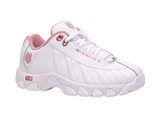 93426 - 192 - M | ST329 CMF - K - Swiss US - FOOTWEAR