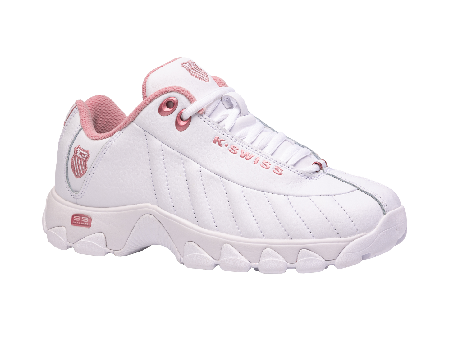 93426-192-M | ST329 CMF