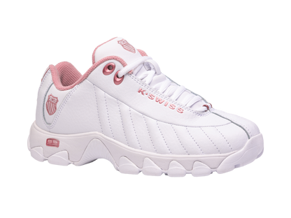 93426-192-M | ST329 CMF