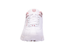 93426-192-M | ST329 CMF