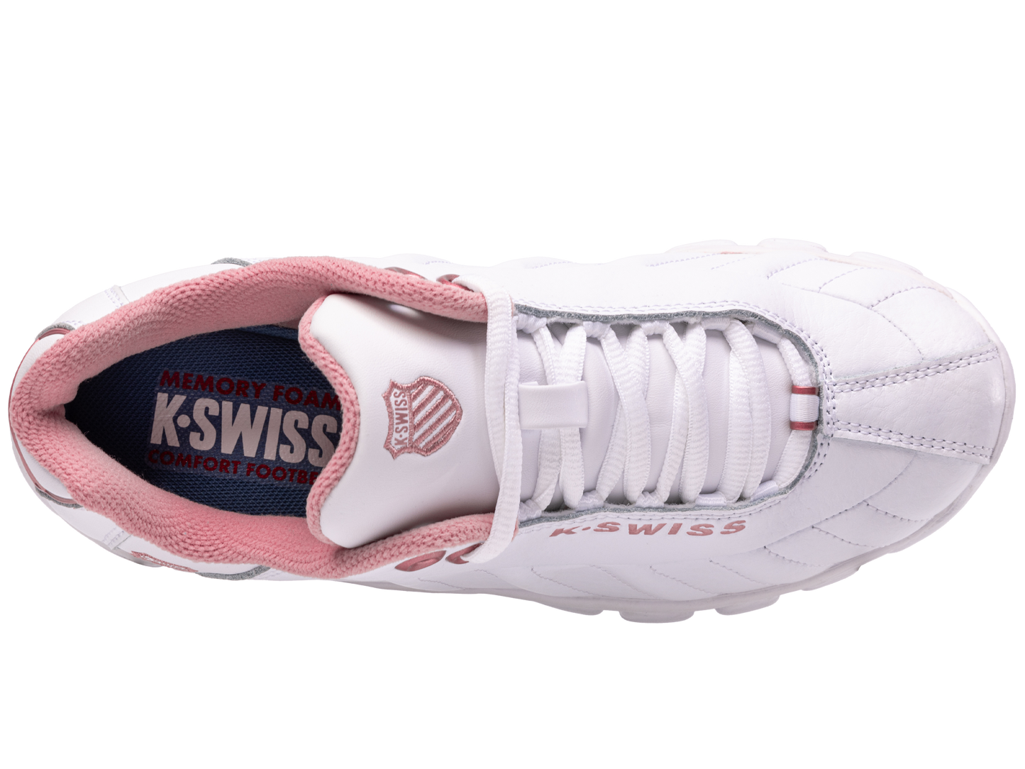 93426-192-M | ST329 CMF