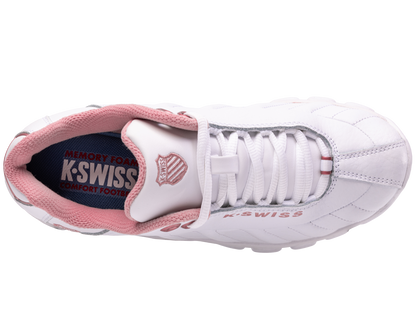 93426-192-M | ST329 CMF