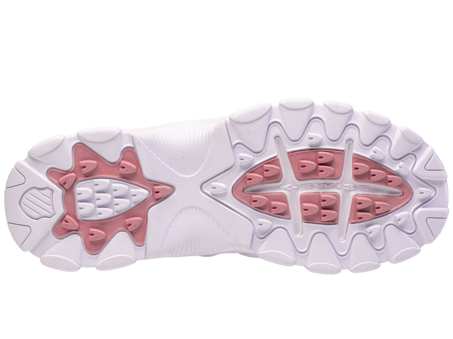 93426-192-M | ST329 CMF