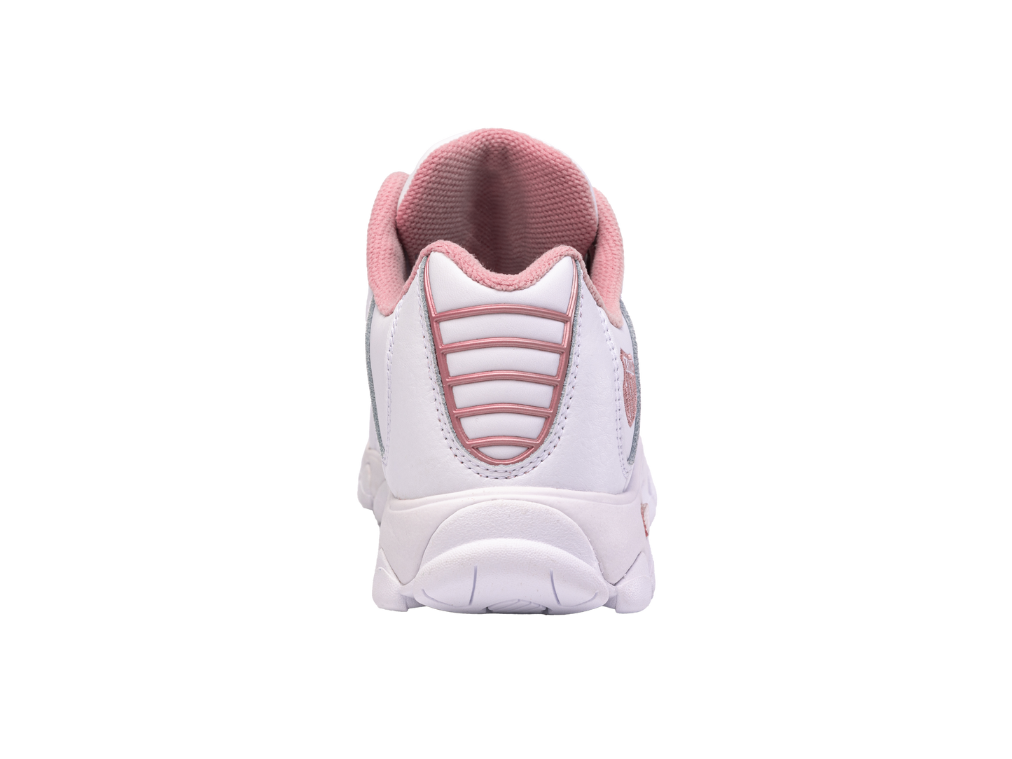 93426-192-M | ST329 CMF