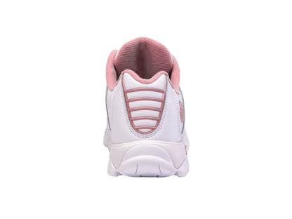 93426-192-M | ST329 CMF