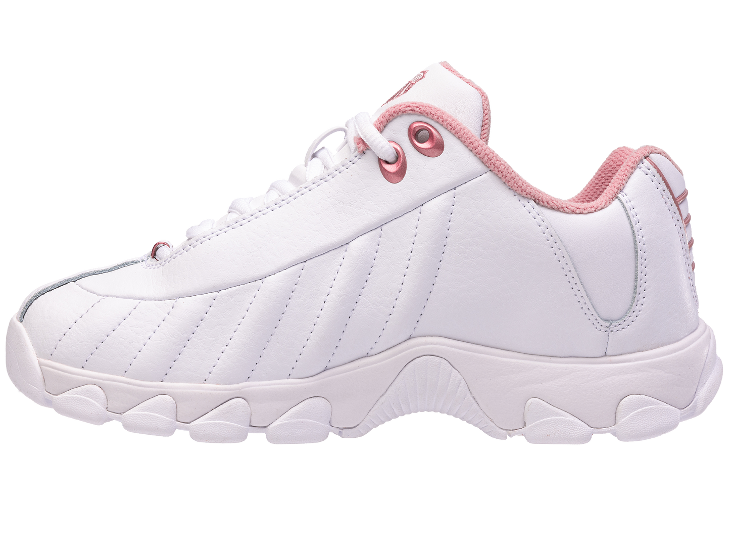 93426-192-M | ST329 CMF