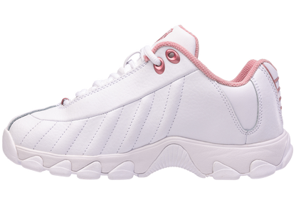 93426-192-M | ST329 CMF