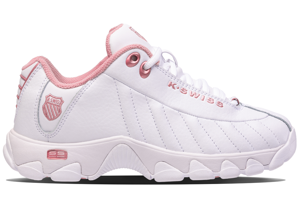 93426-192-M | ST329 CMF